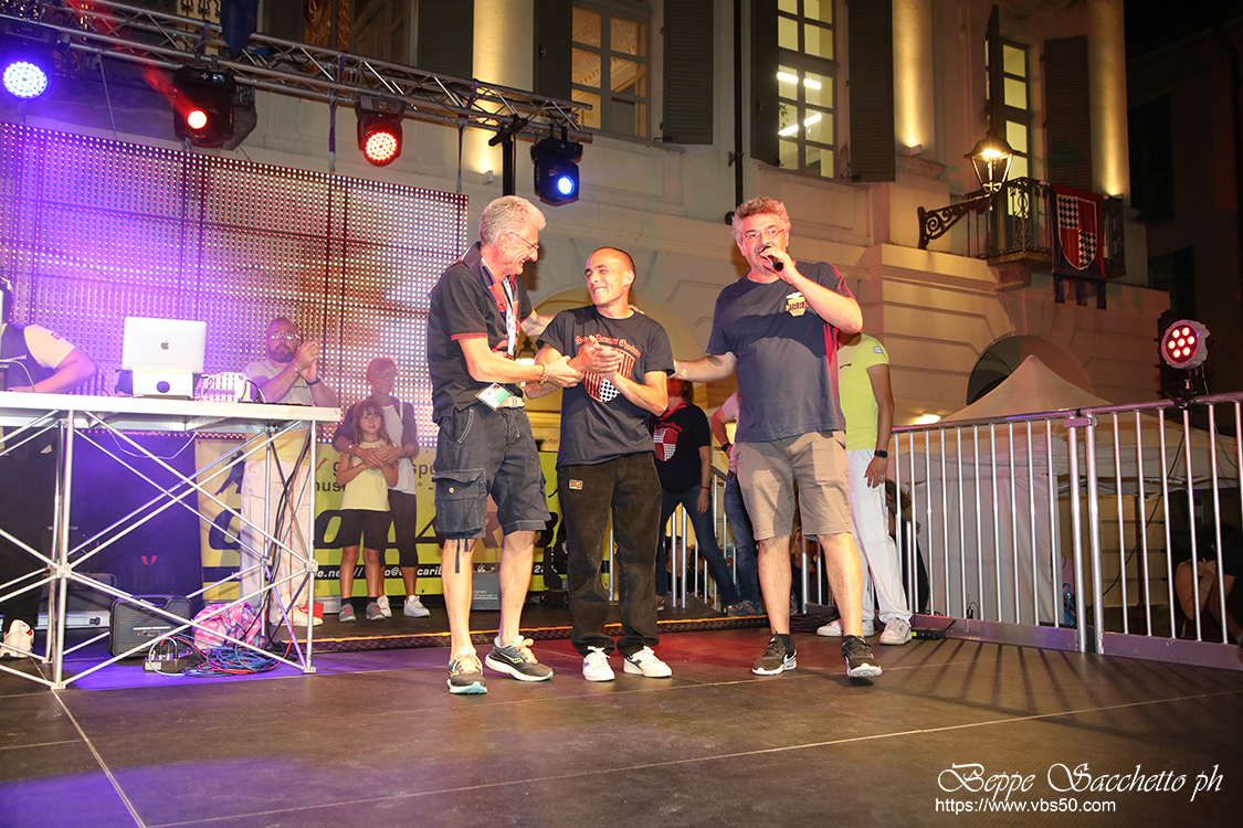VBS_8933 - A Tutta Birra 2022 - ProLoco San Damiano d'Asti - Serata Latino con Oro Caribe e Salsabor.jpg